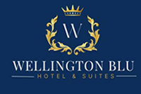 Wellington Blu Hotel & Suites